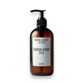 RECONNECT Hand and Body Lotion - 300ml Sandalwood Silk