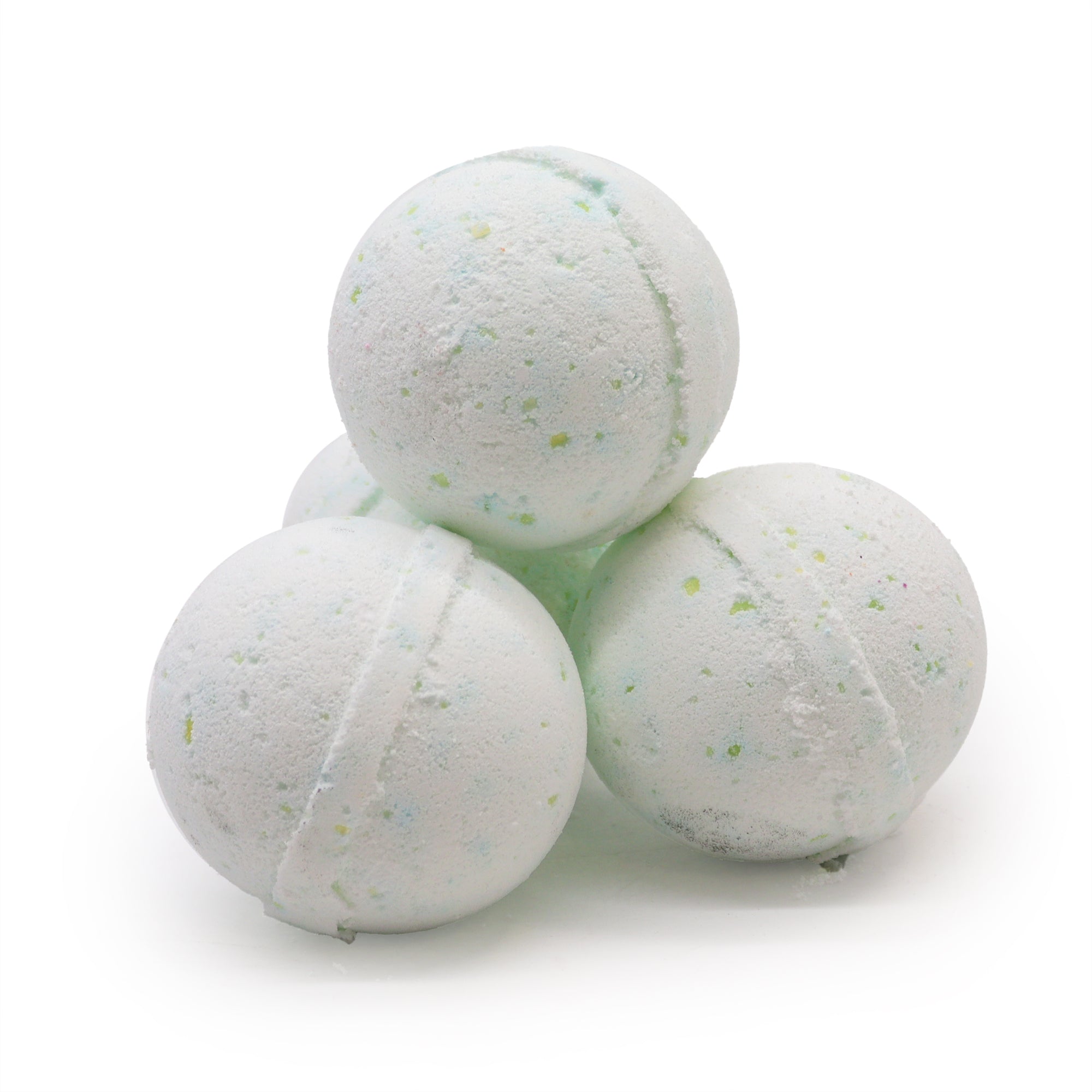 Bathbomb - SleepyHead