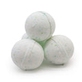 aromatherapy bathbomb