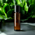 REST - Roll on Essential Oil Blend