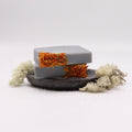 RECONNECT Coastal Wilderness Soap