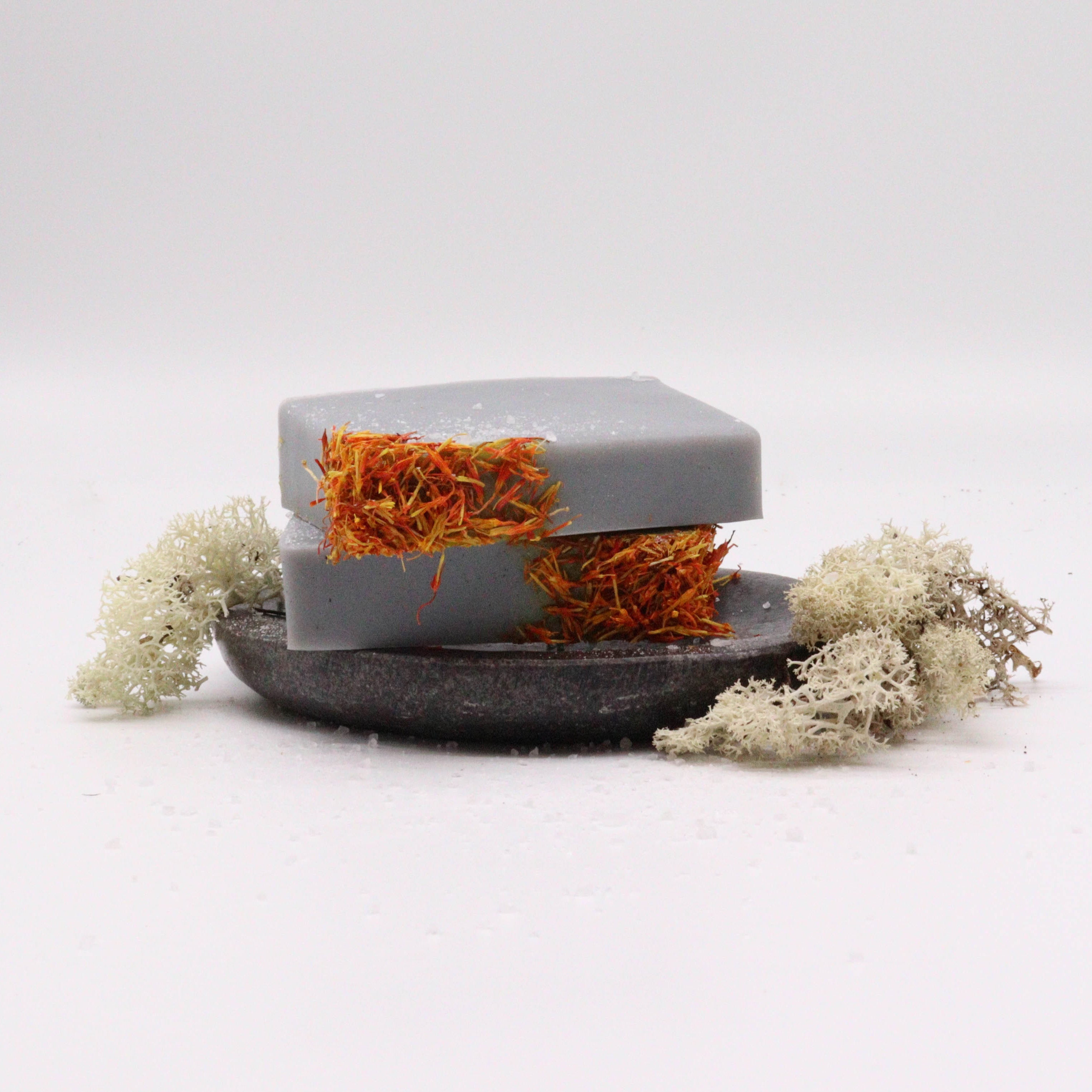 Coastal Wilderness Soap