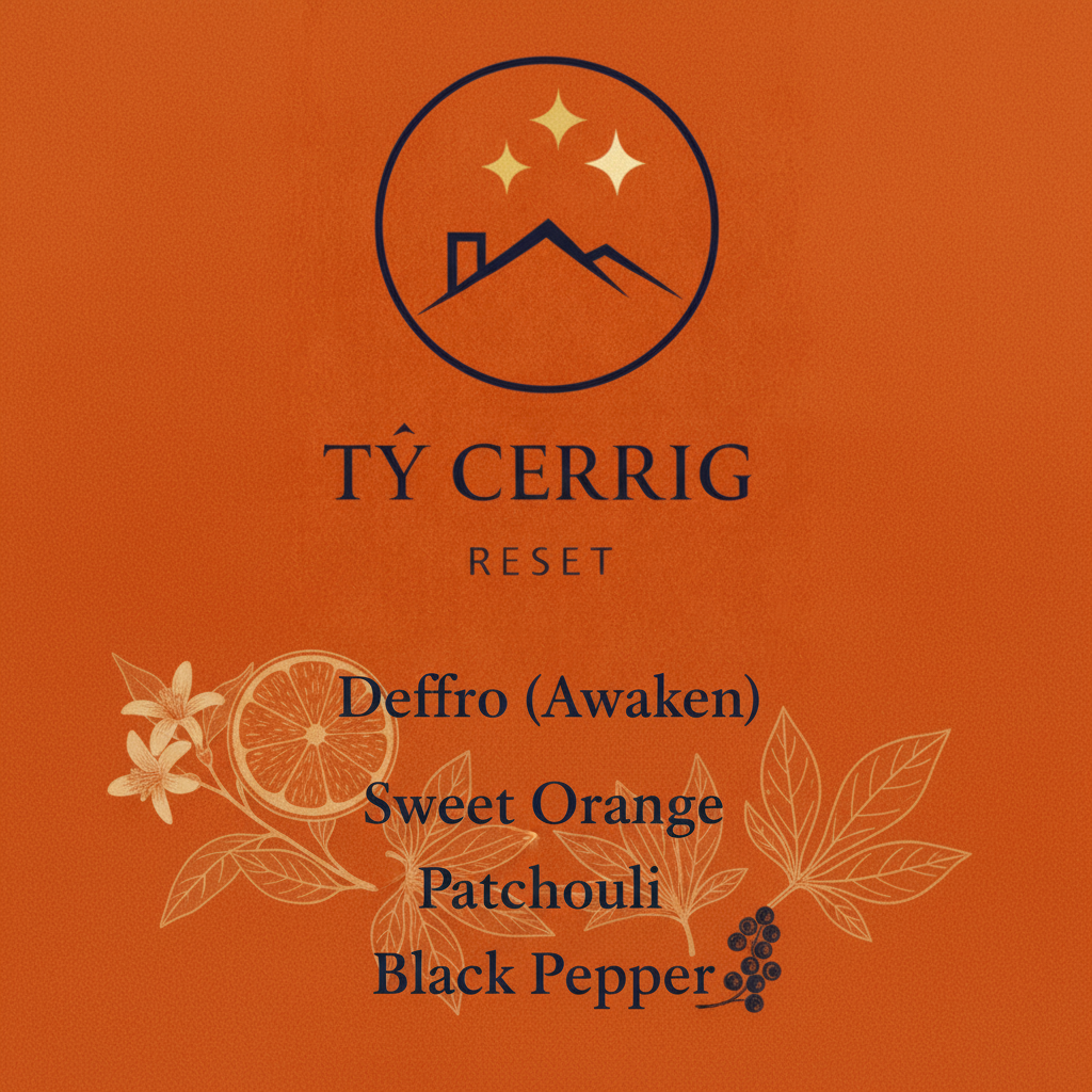 Deffro Ingredient Graphic