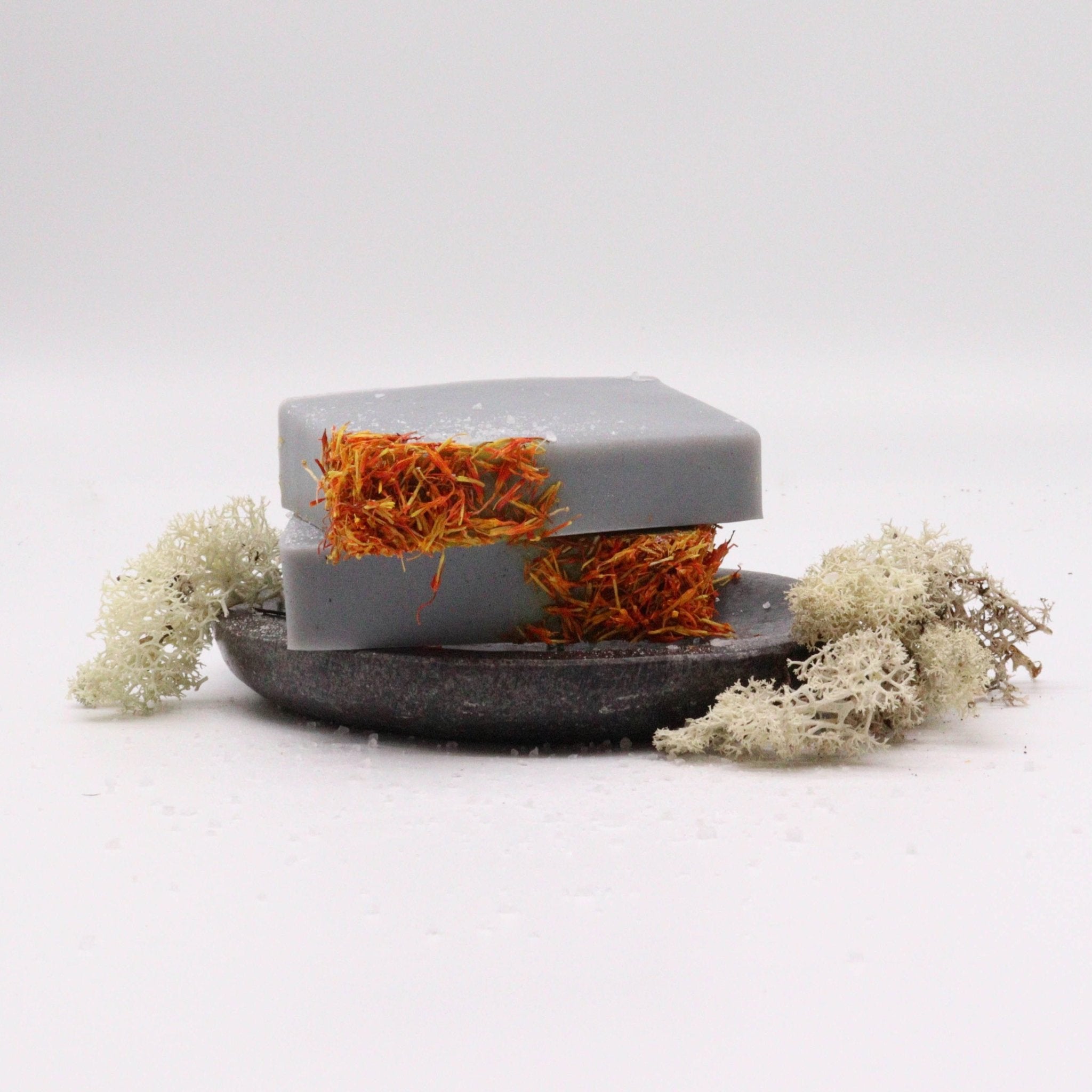 RECONNECT Coastal Wilderness Soap - Tŷ-Total