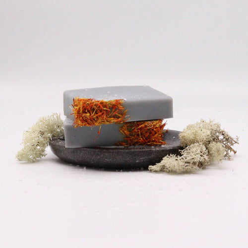 RECONNECT Coastal Wilderness Soap - Tŷ-Total