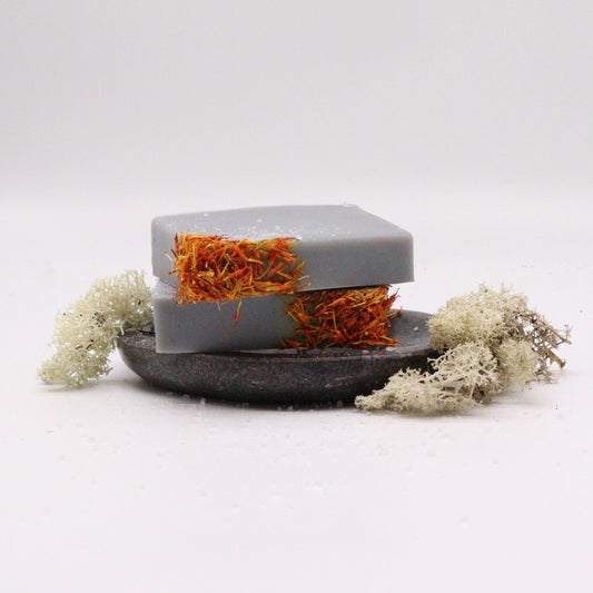 RECONNECT Coastal Wilderness Soap - Tŷ-Total