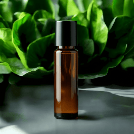 REST - Roll on Essential Oil Blend - Tŷ-Total