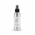 Room Spray