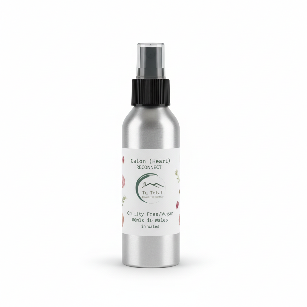 Room Spray