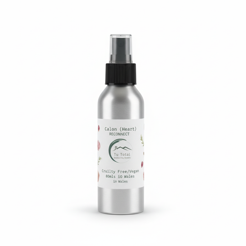 Room Spray