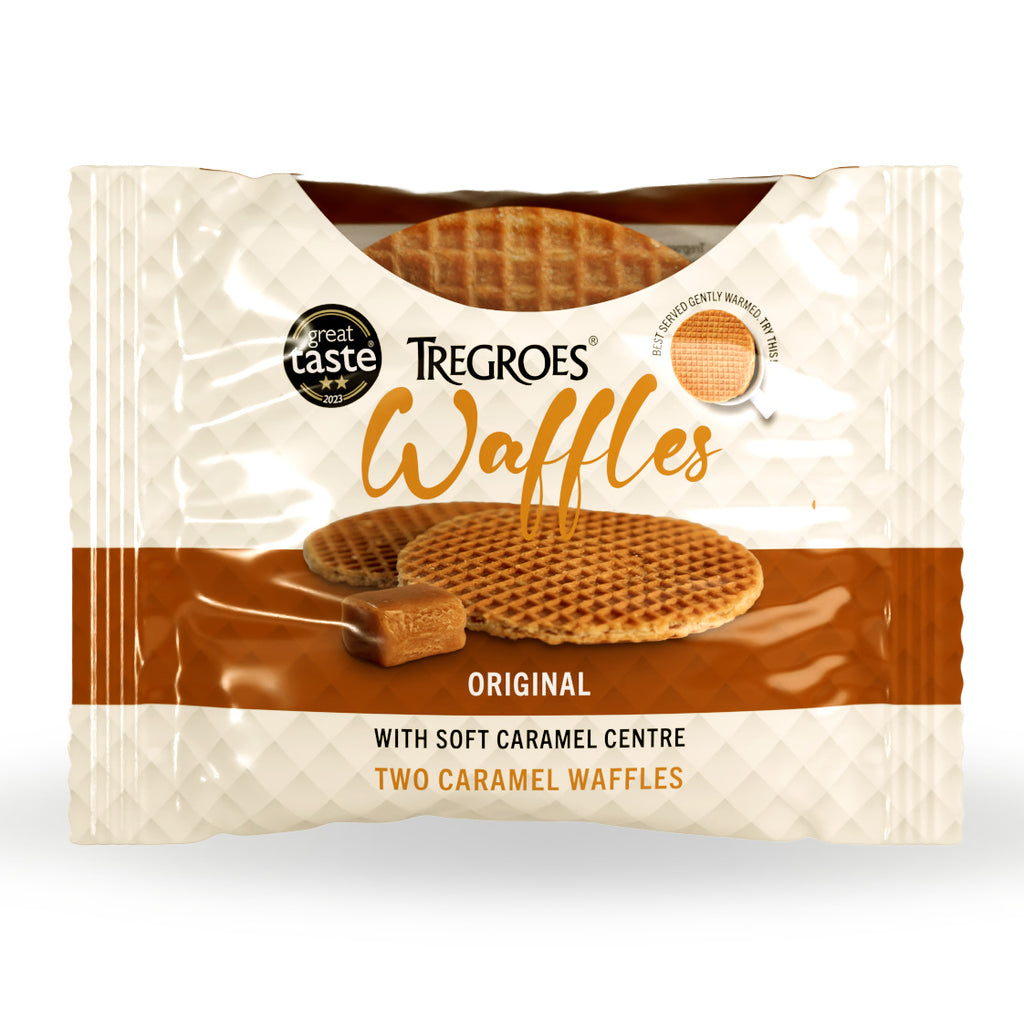 Tŷ Sip - relax with tea and Welsh treats